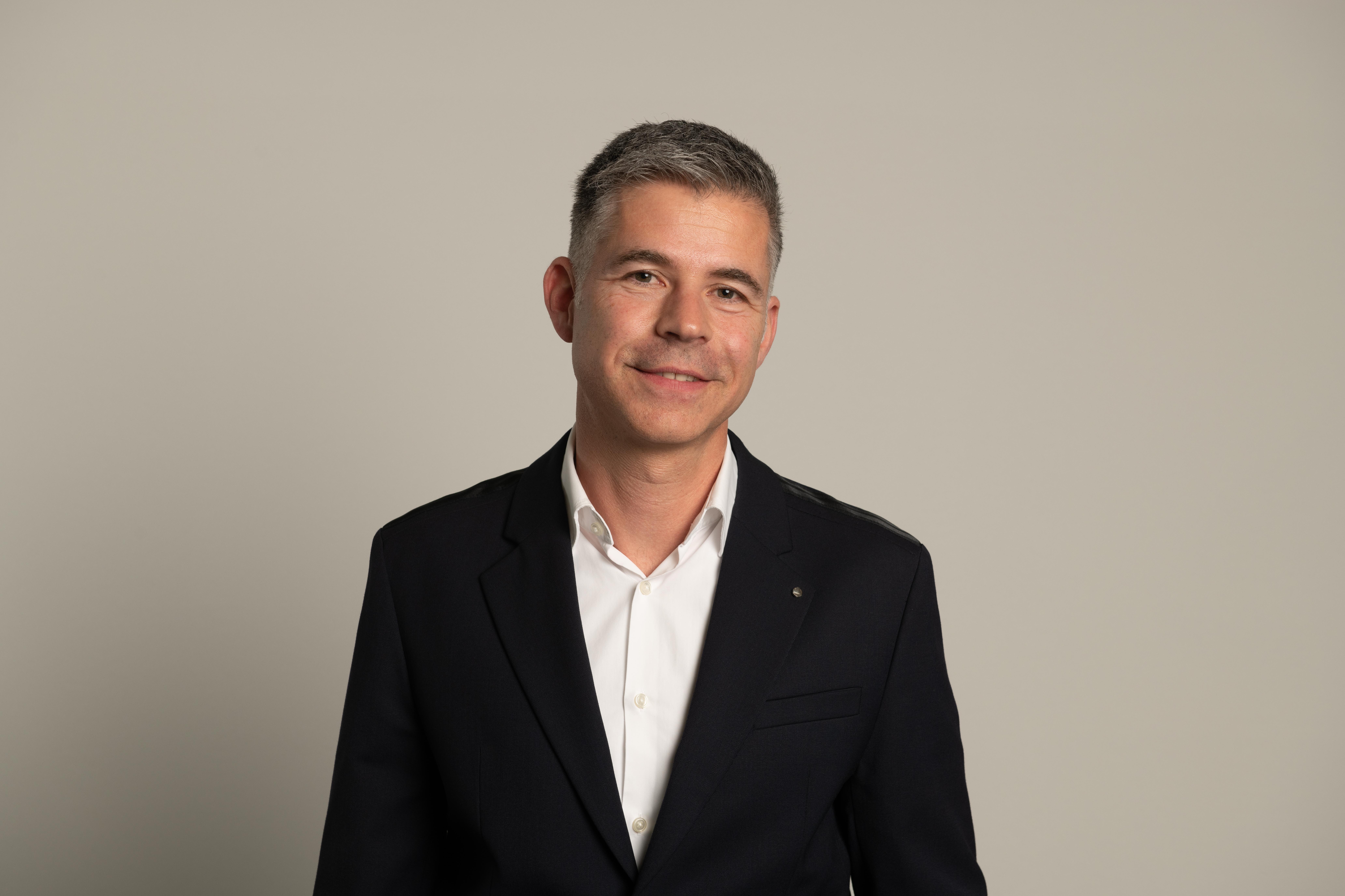 Wie plane ich meine Traumküche