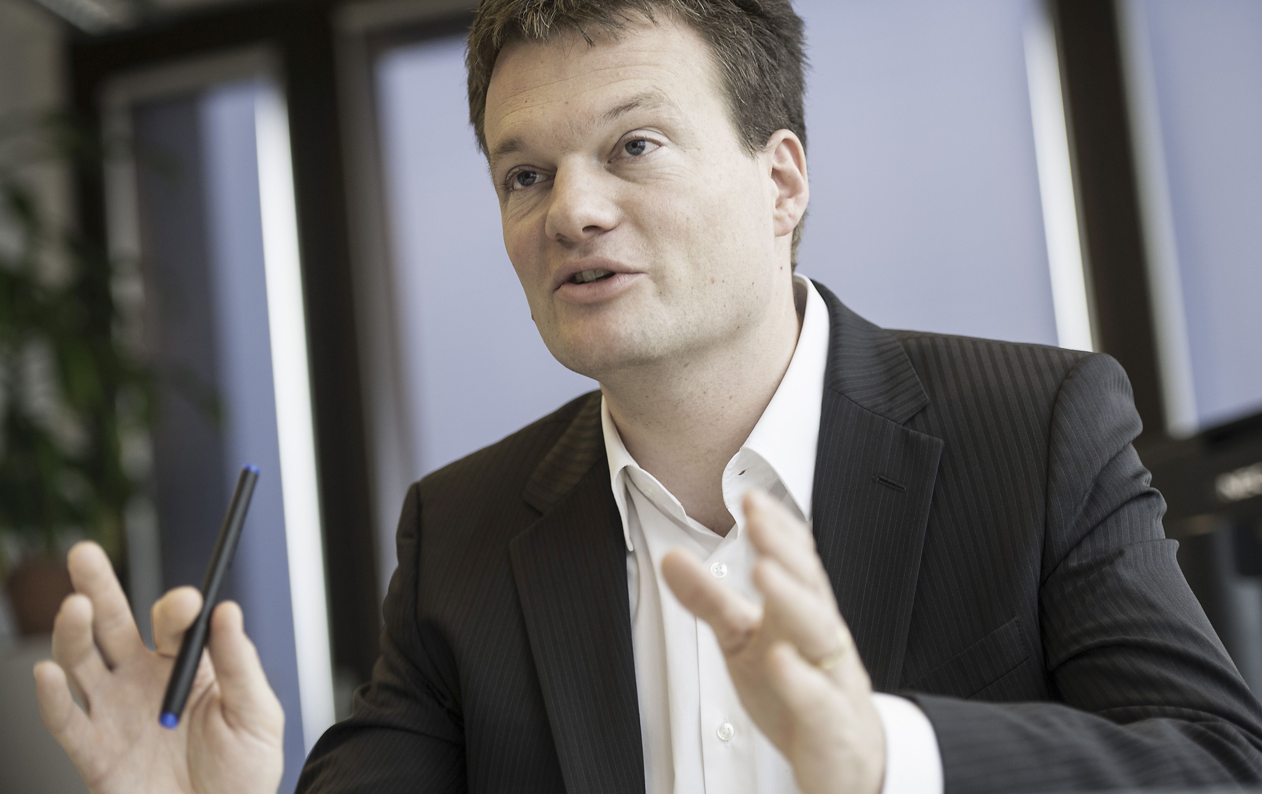 25e Séminaire d’automne : 100% renouvelable – est-ce faisable?