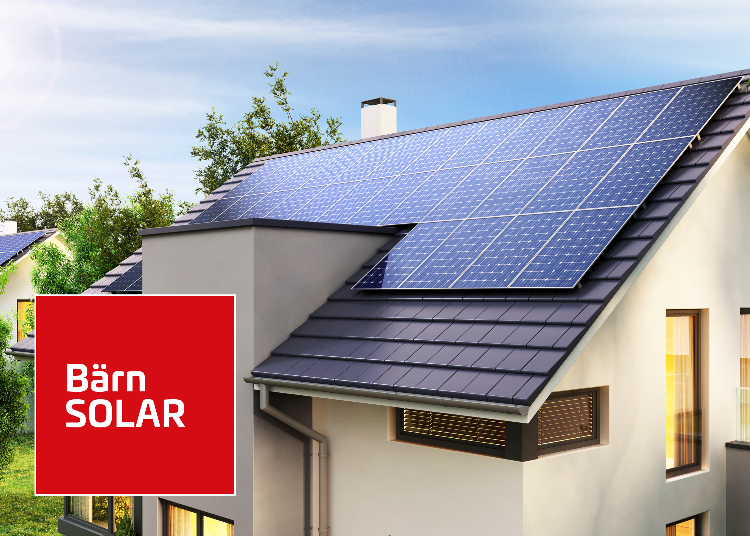 BärnSOLAR 25
