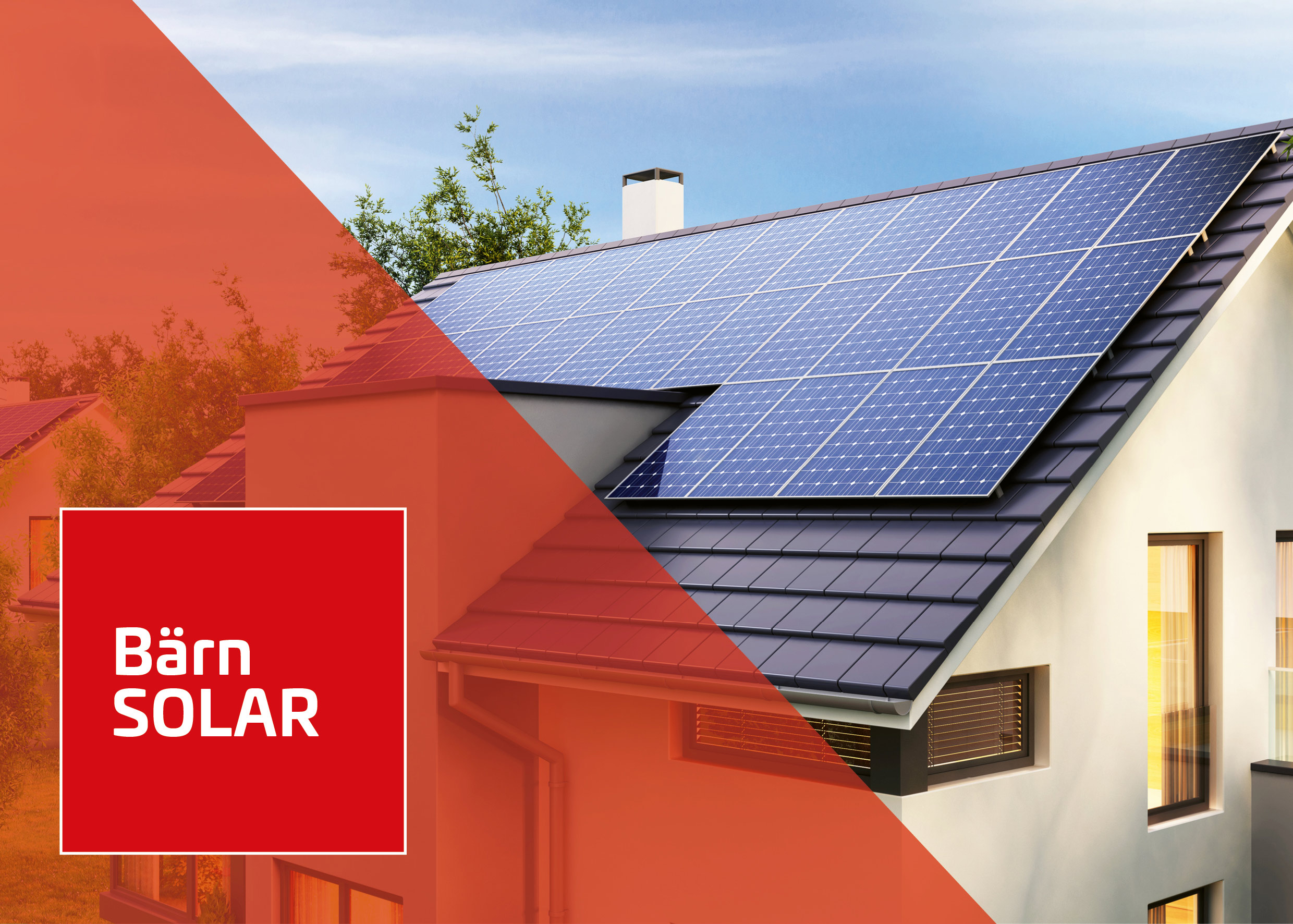 BärnSOLAR 25